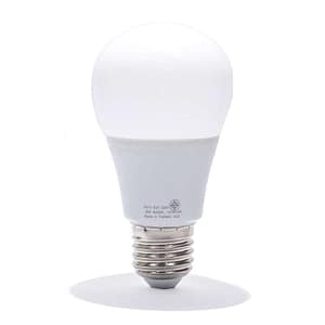 หลอดไฟLED ขั้วE27 รุ่น HL-P017