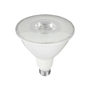 หลอดLED PAR30/PAR38 รุ่น HL-P08