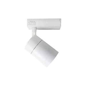 โคมไฟแทรคไลท์ เข้าราง LED 20/30W รุ่น WL-JP9A-T