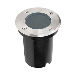 Inground Lamp โคมไฟฝังพื้น/ทางเดิน