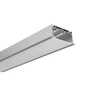 โคมไฟฝังฝ้า LED 24W/45W/70W รุ่น THL096