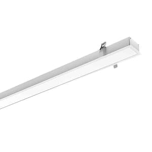 โคมไฟฝังฝ้า LED 24W/45W/70W รุ่น THL096