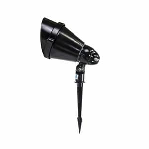 โคมไฟปักดิน ขั้ว PAR38 รุ่น 5743-BK