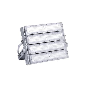 Spotlight สปอตไลท์ LED 400-1000W รุ่น TG-1105