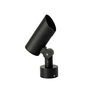 Spike Light โคมไฟปักดิน/ส่องต้นไม้