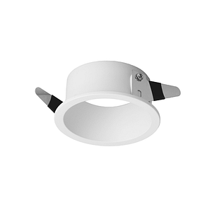 Downlight