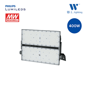 Spotlight โคมไฟสปอตไลท์ LED 400W รุ่น TG-1114-400W