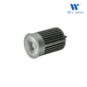 หลอดไฟ LED Coin 12.5W รุ่น WL-LED-Module02-12.5W