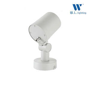 โคมไฟส่องต้นไม้ LED 12W รุ่น WL-JP015-12W