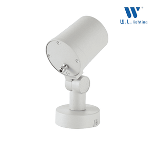 โคมไฟส่องต้นไม้ LED 18W รุ่น WL-JP015-18W